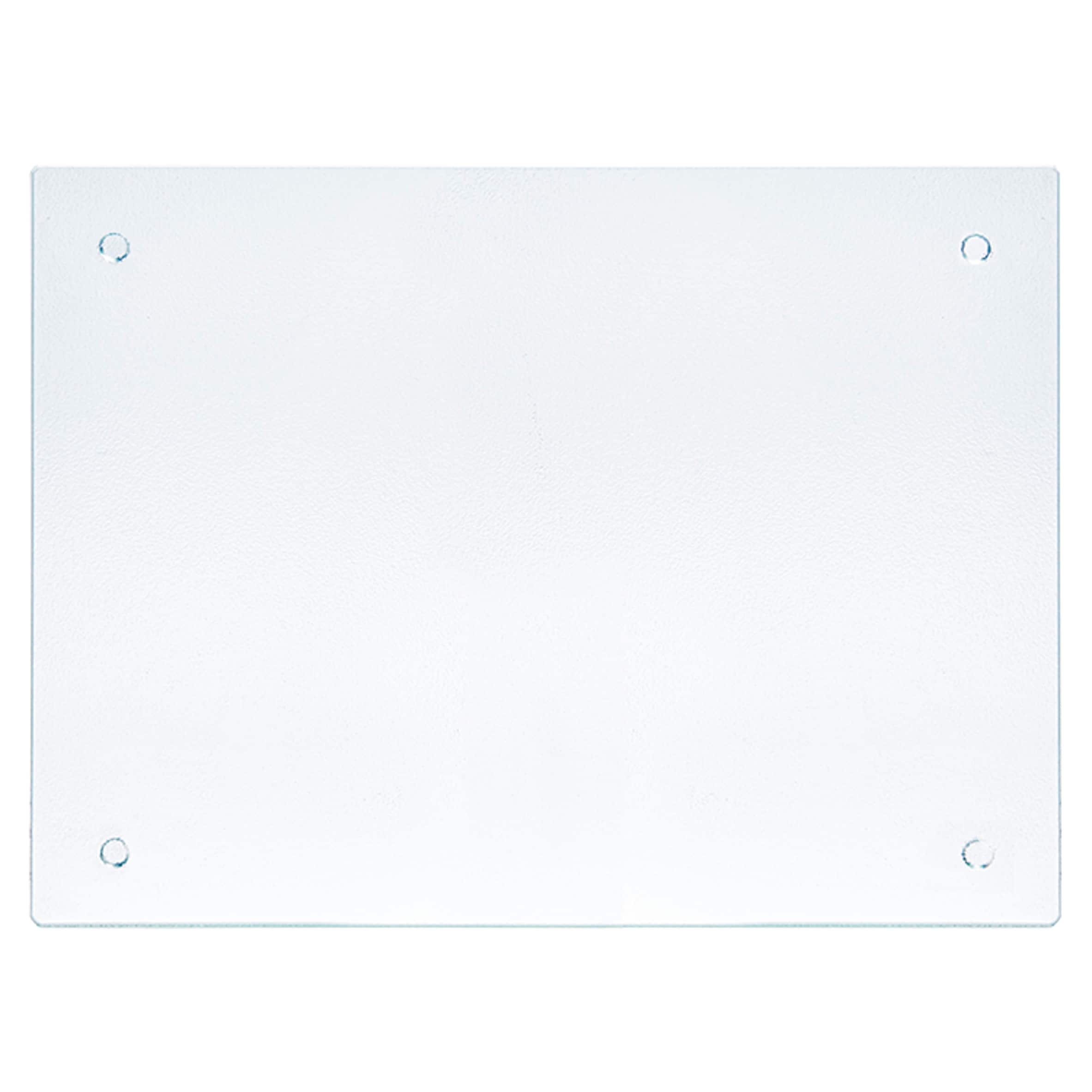 Tesco Glass Worksurface Protector thumbnail 2