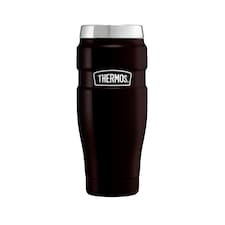 Thermos King Travel Mug 470Ml