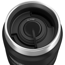 Thermos King Travel Mug 470Ml thumbnail 2