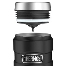 Thermos King Travel Mug 470Ml thumbnail 3