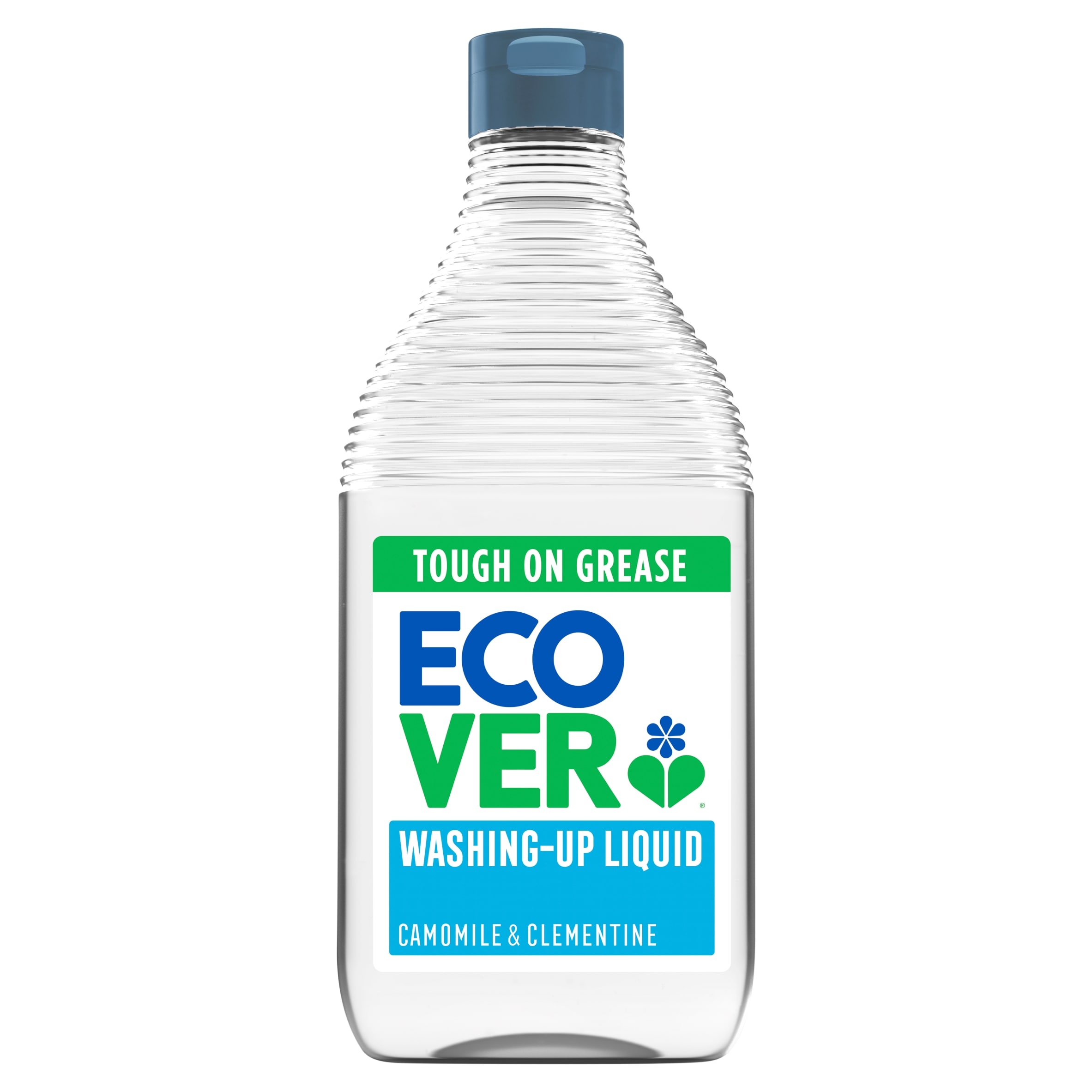 Ecover Washing Up Liquid - Camomile & Clementine 950ml
