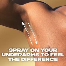 Lynx Gold 72h Antiperspirant Deodorant 150ml thumbnail 5