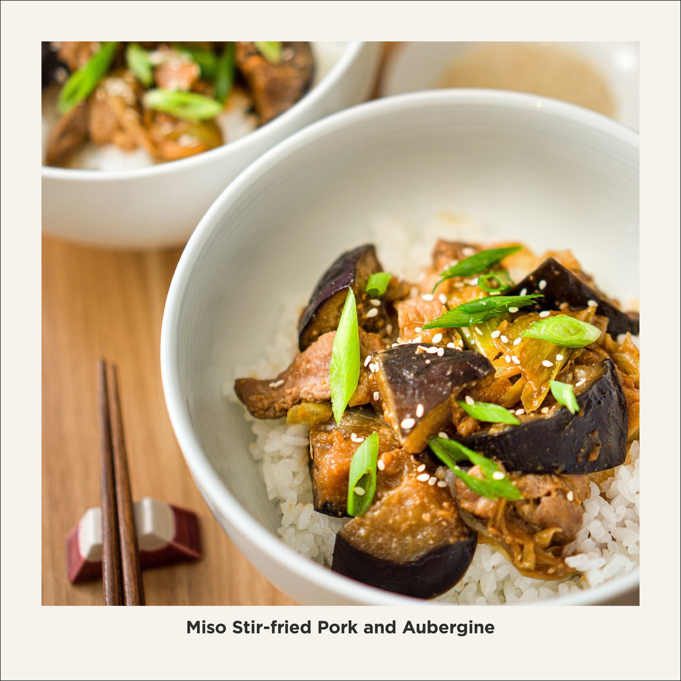 Yutaka Miso Paste 100G thumbnail 4