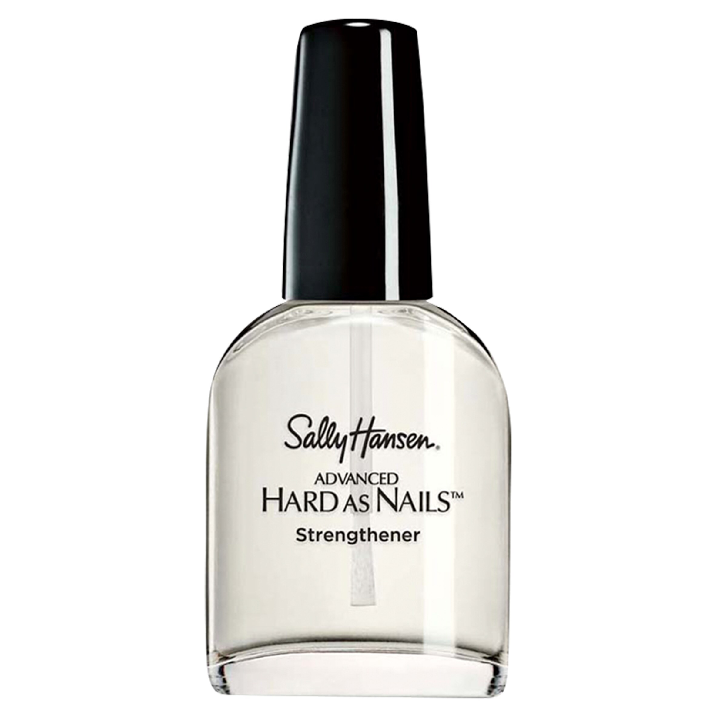 Sally Hansen Hard As Nails Nude 13.3Ml thumbnail 2