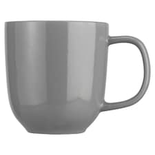F&F Home Aura Mug Grey
