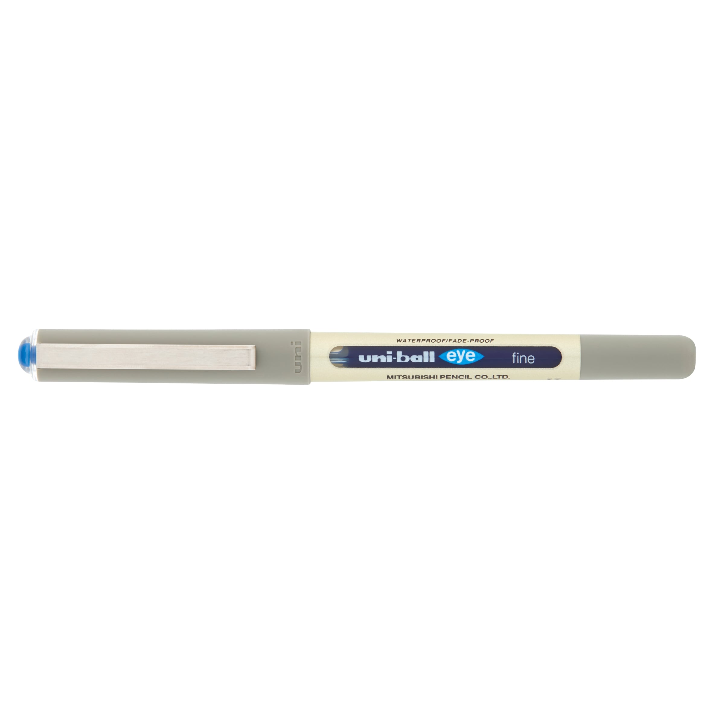 Uniball 157 Eye Blue 5 Pack thumbnail 2