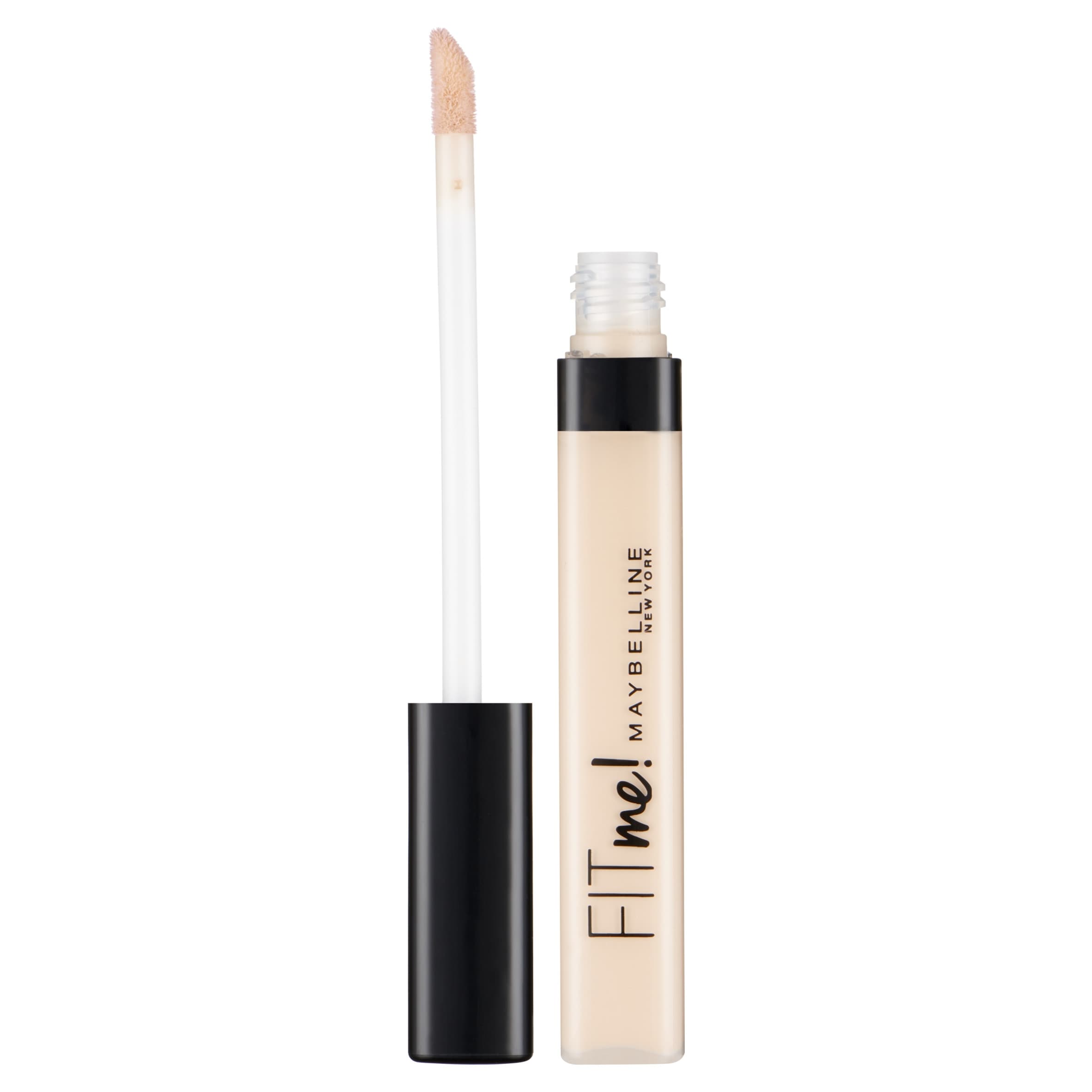 Maybelline Fit Me Concealer 05 Ivory