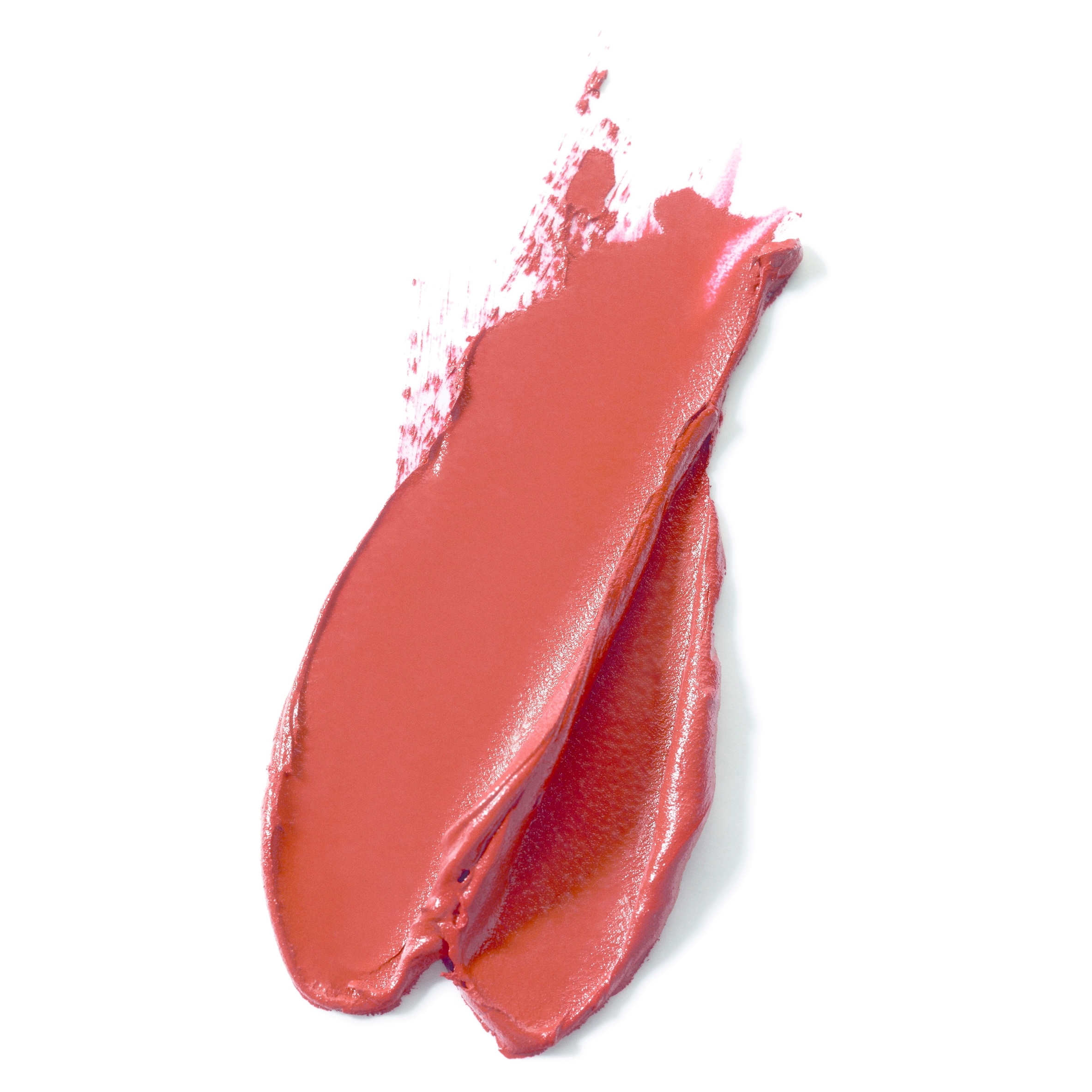 L'Oreal Paris Riche Shine Lipstick 112 Only In Paris 5Ml thumbnail 2