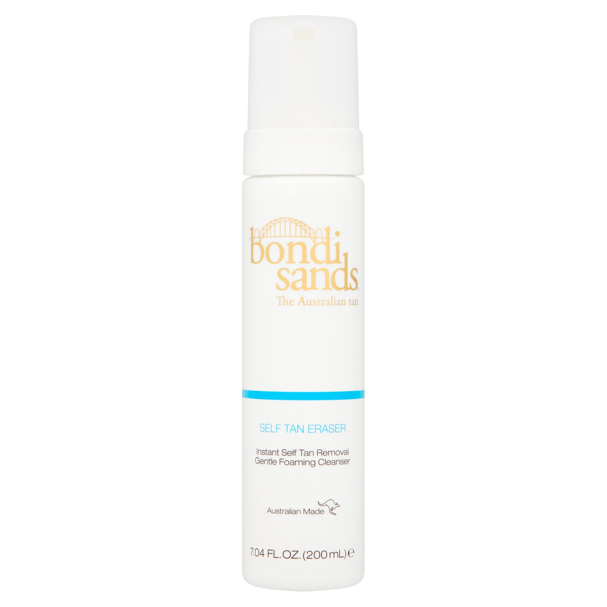 Bondi Sands Self Tan Eraser 200Ml
