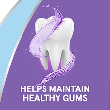 Pro Formula Complete Gum Health Mouthwash 500Ml thumbnail 2