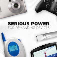 Energizer Max Plus AA 10Pk thumbnail 4