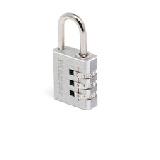 Master Lock Combination Padlock