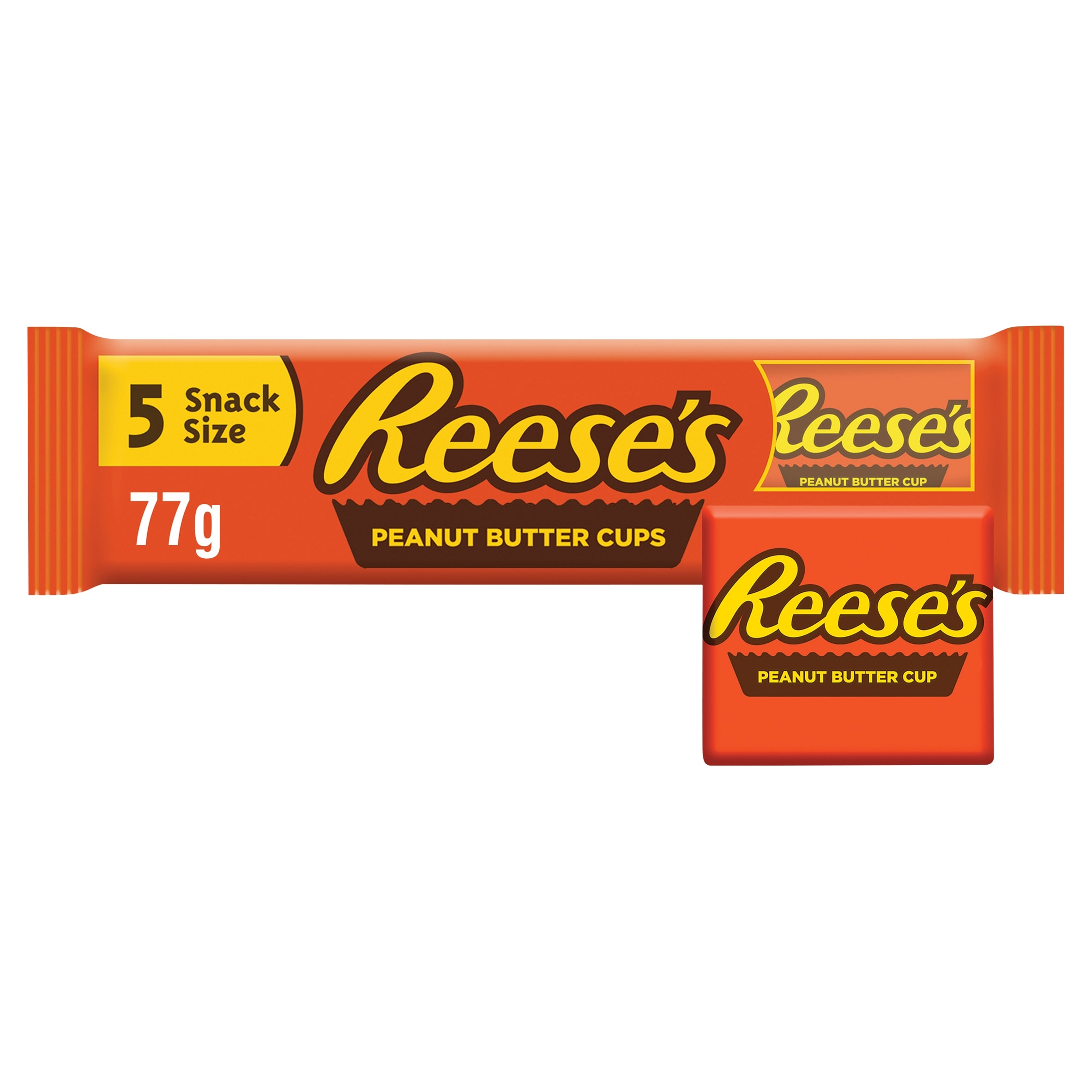 Reese's Peanut Butter Cups