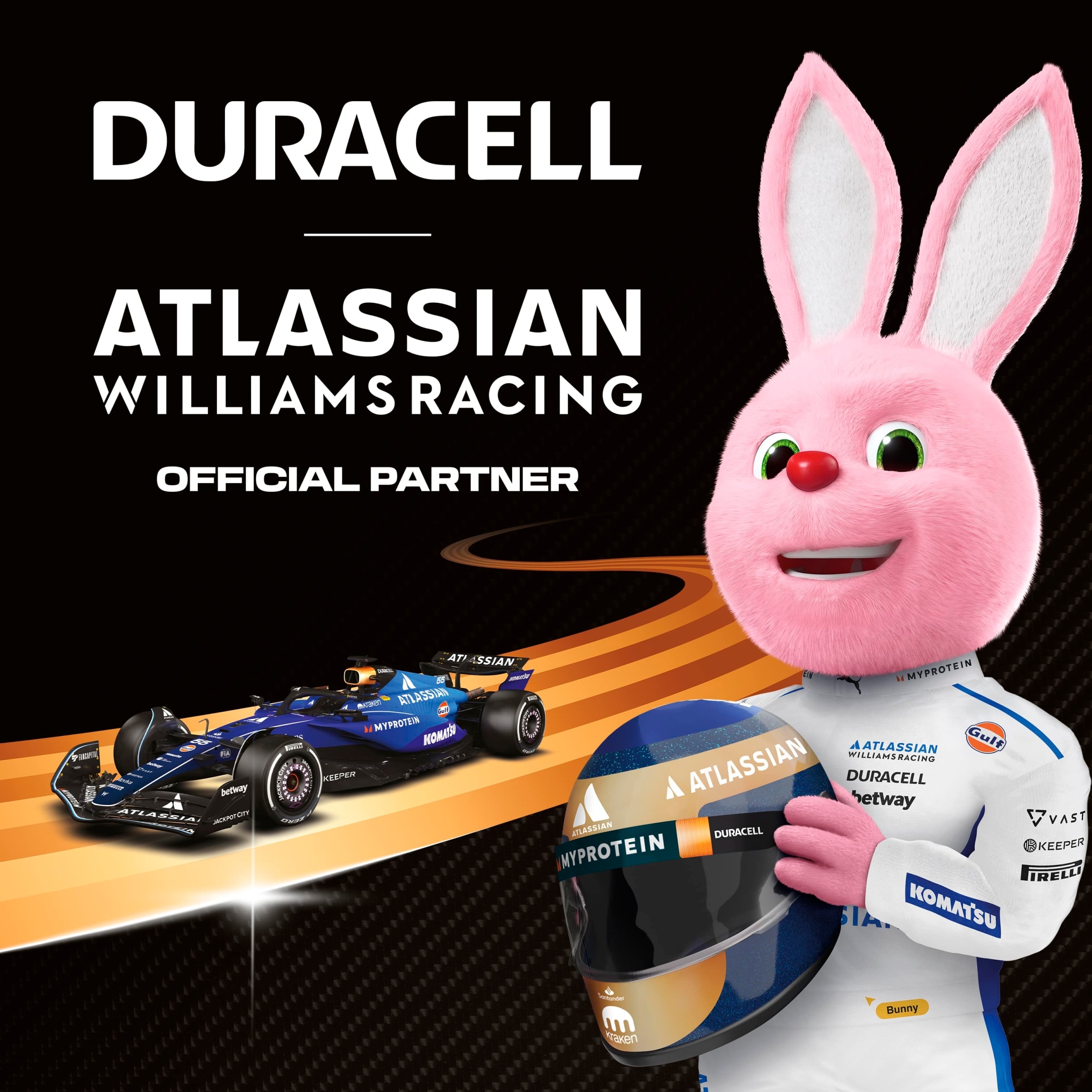 DURACELL PLUS AAA 12 PACK thumbnail 4