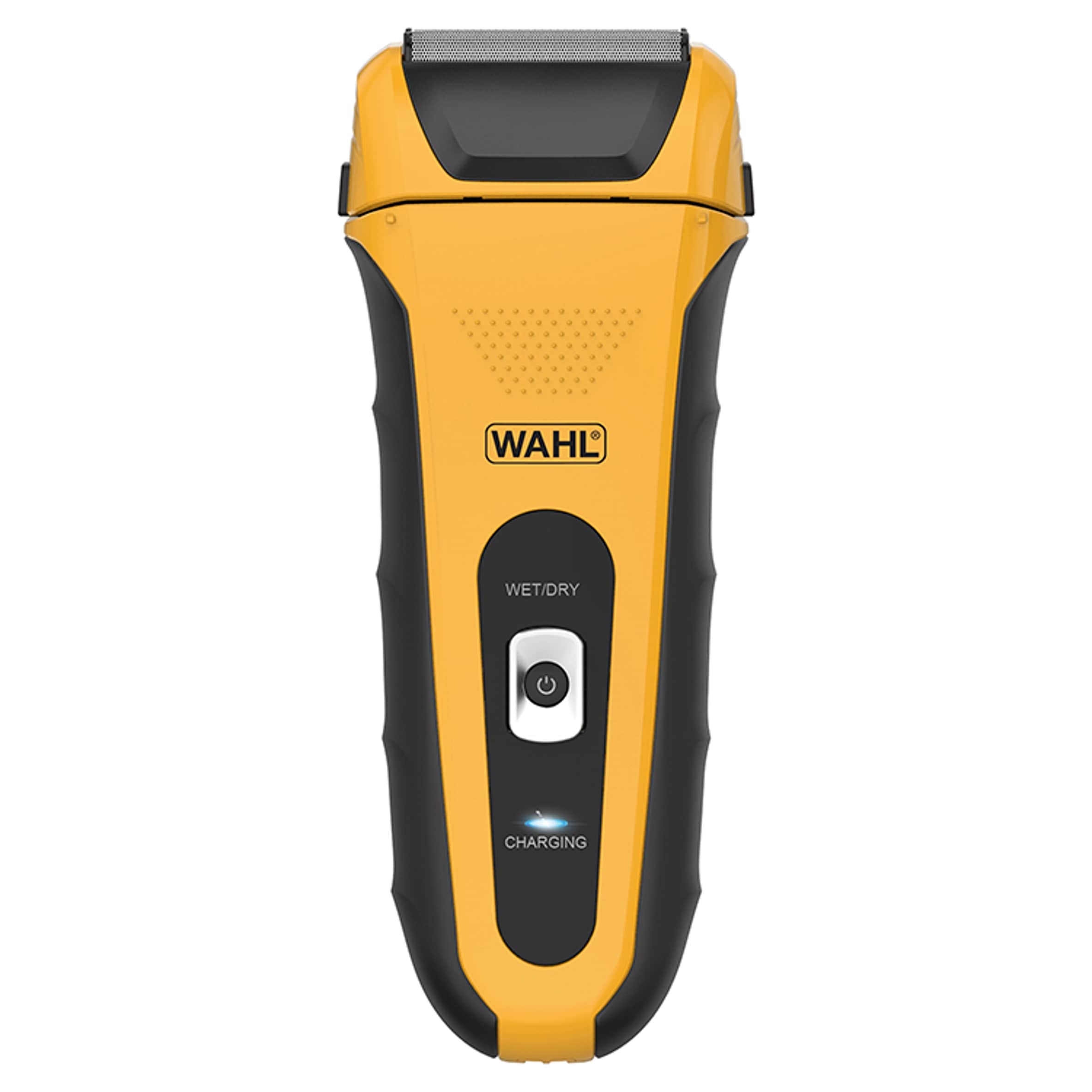 Wahl Lifeproof Shaver
