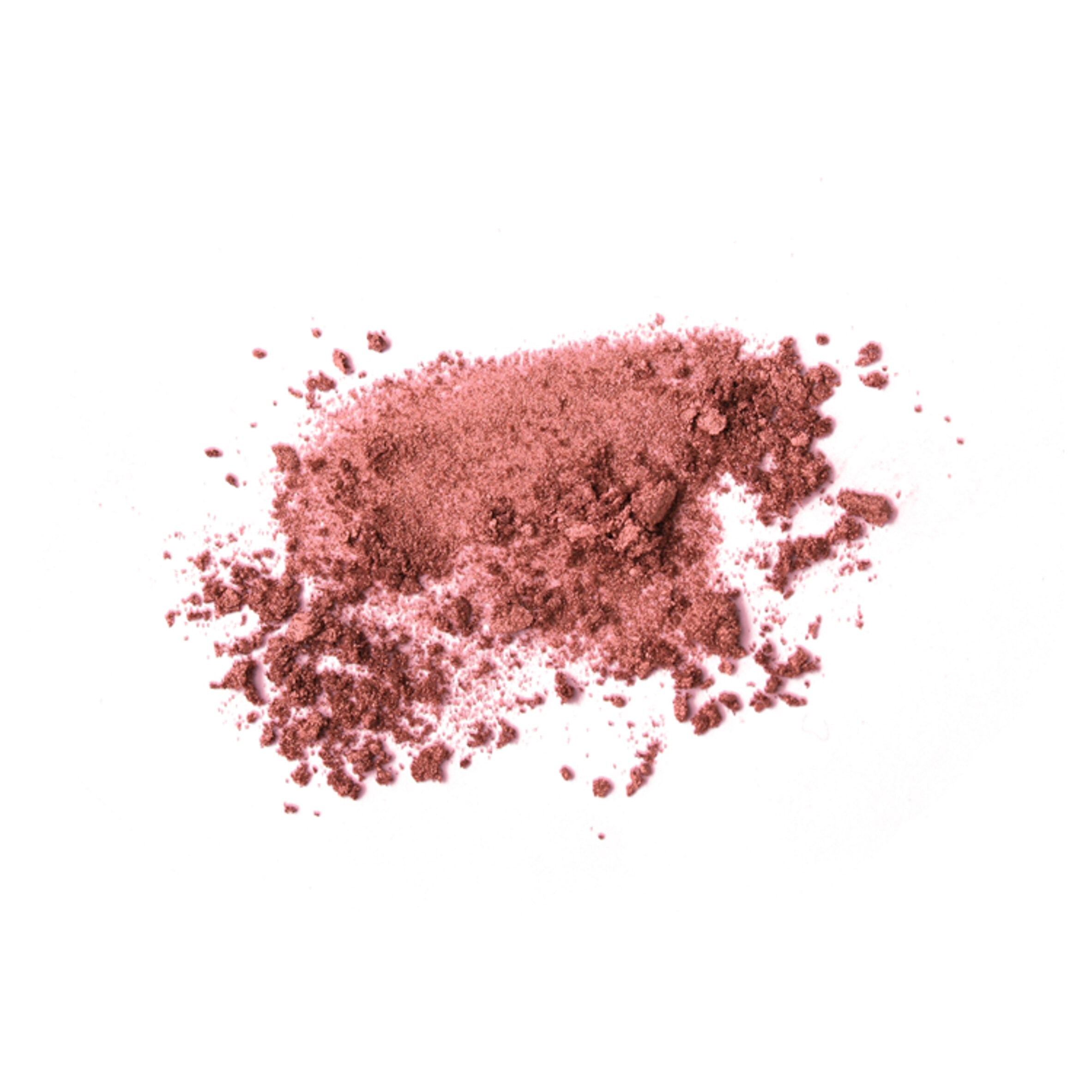 Rimmel Maxi Blush - Wild Card 9g thumbnail 2