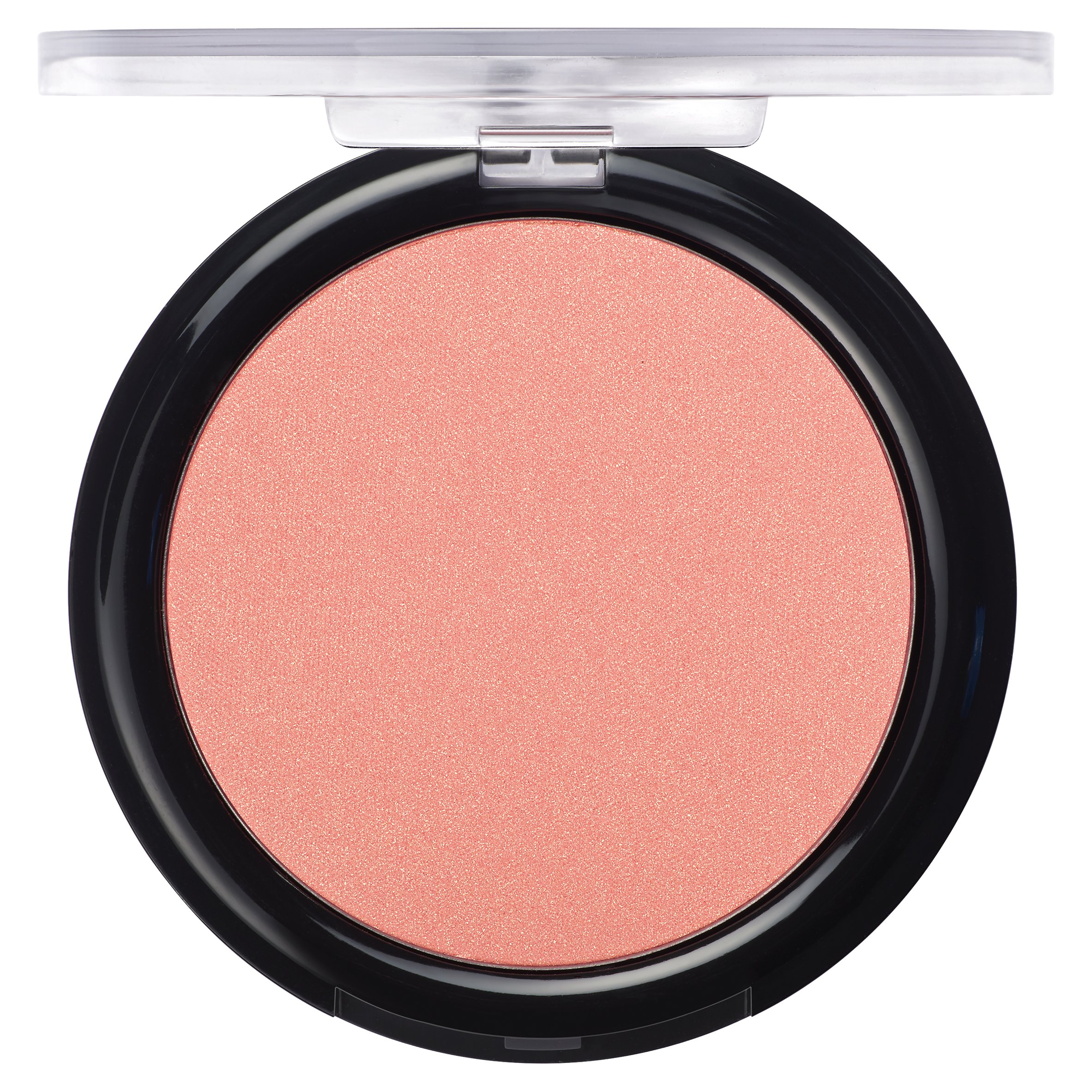 Rimmel London Maxi Blush 003 Third Base 9g