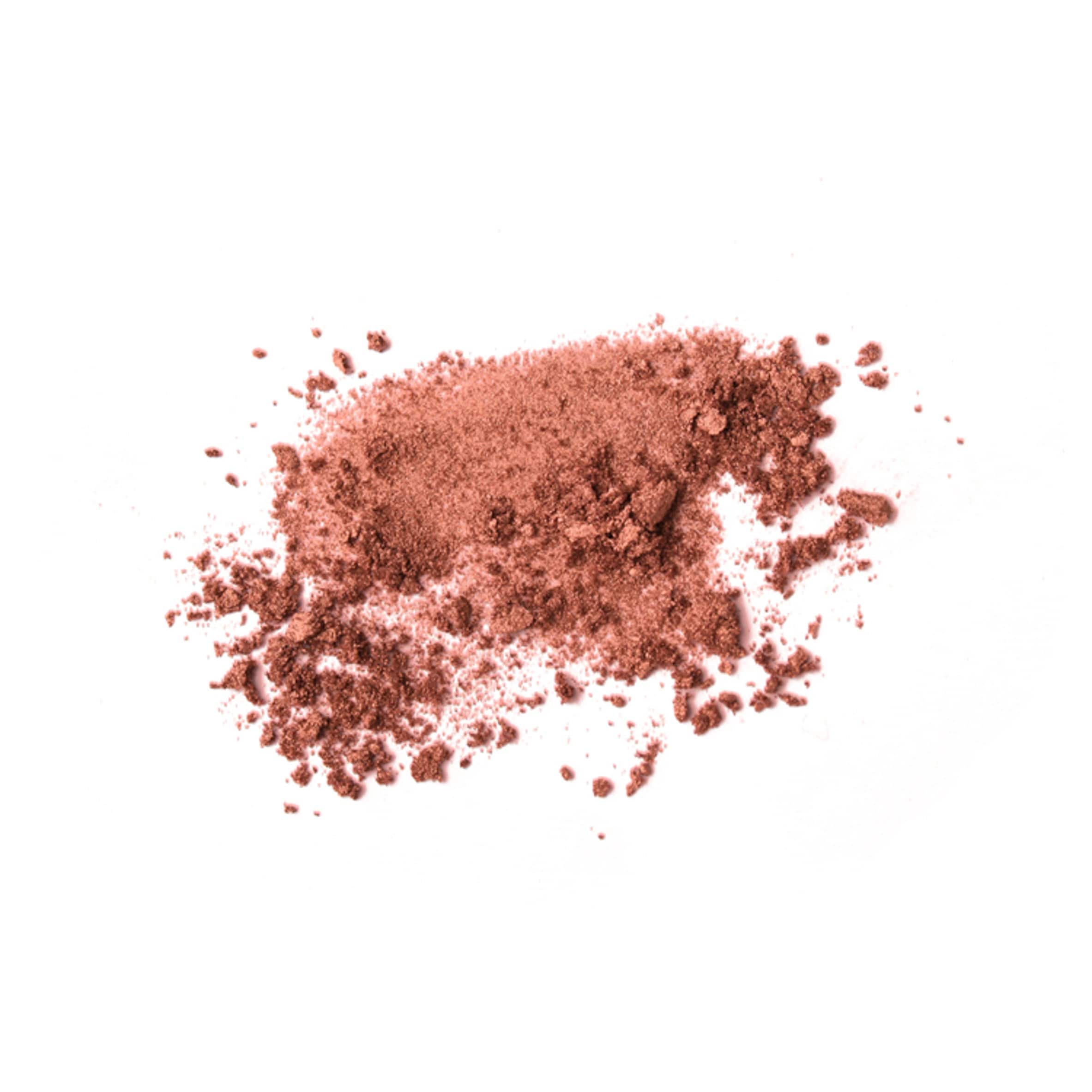 Rimmel Maxi Blush - Third Base 9g thumbnail 2