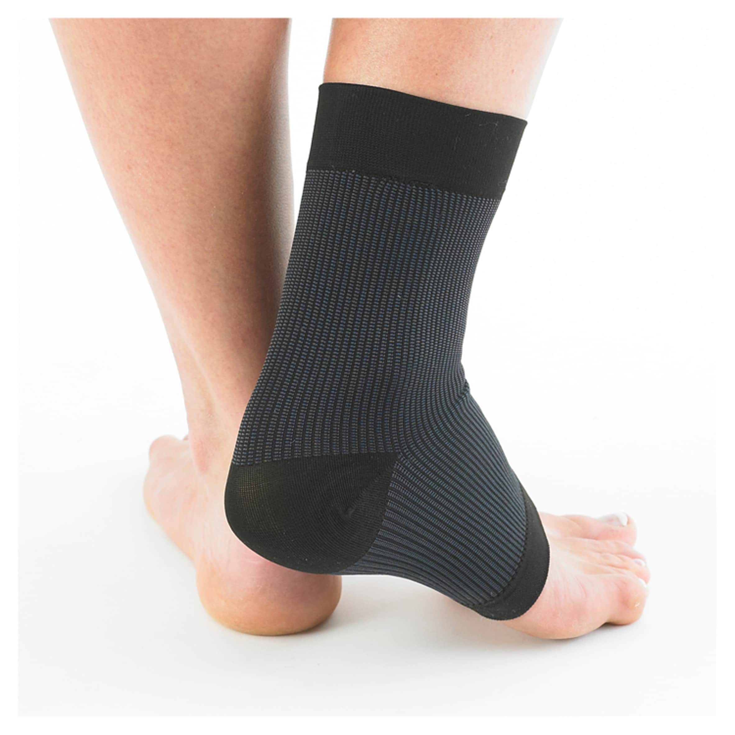 Neo G Airflow Ankle Support Medium Size thumbnail 4