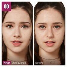 Maybelline Eraser Eye Concealer 00 Ivory 6.8Ml thumbnail 3