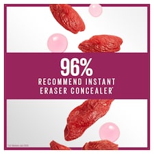 Maybelline Eraser Eye Concealer 00 Ivory 6.8Ml thumbnail 4