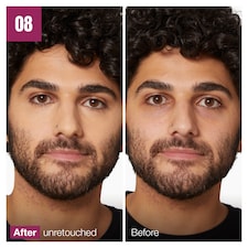 Maybelline Eraser Eye Concealer 08 Buff 6.8Ml thumbnail 3