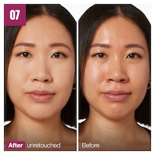 Maybelline Eye Eraser 07 Sand 6.8Ml thumbnail 3