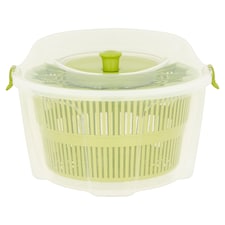 Tesco Salad Spinner