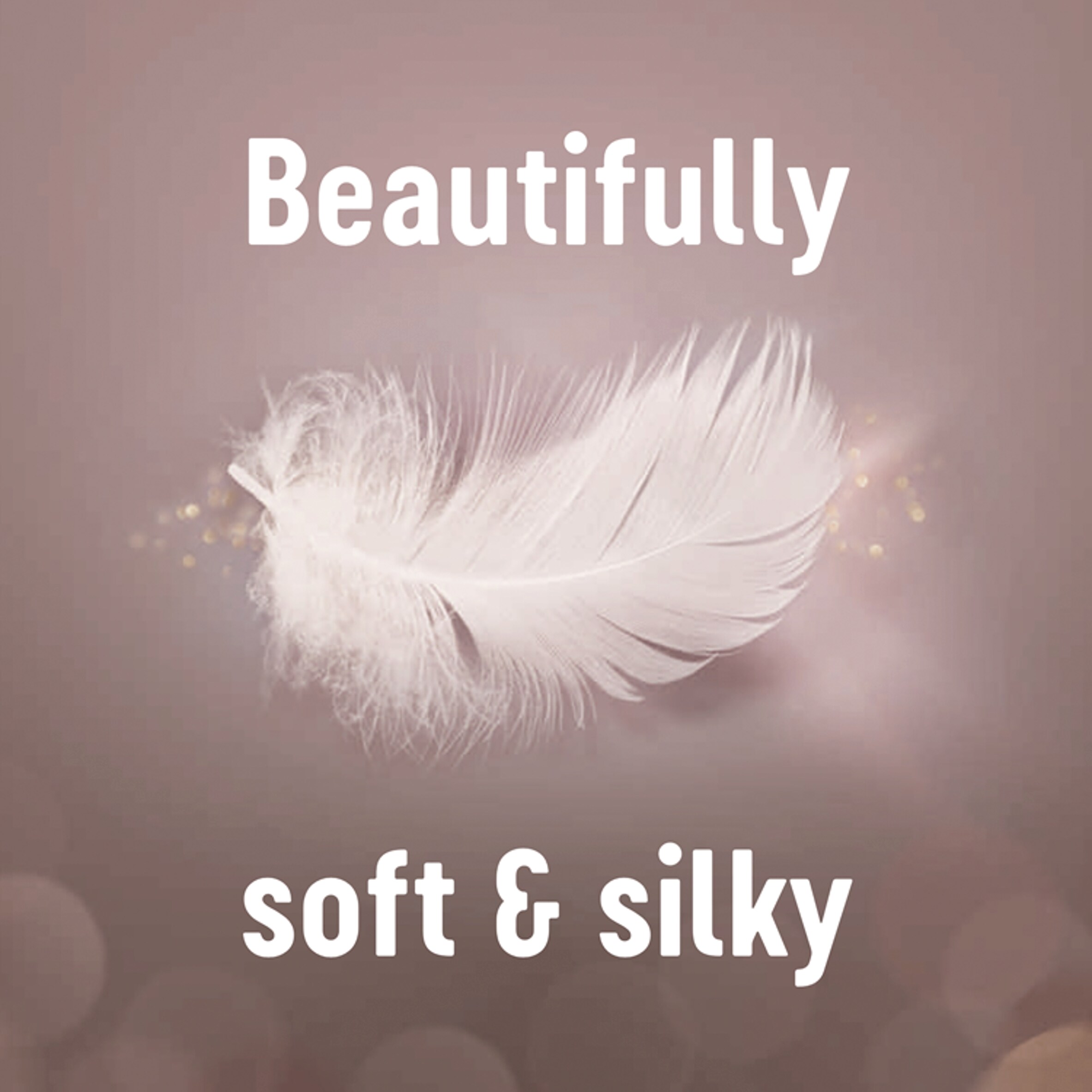 Kleenex Ultra Soft Tissues 64S thumbnail 3
