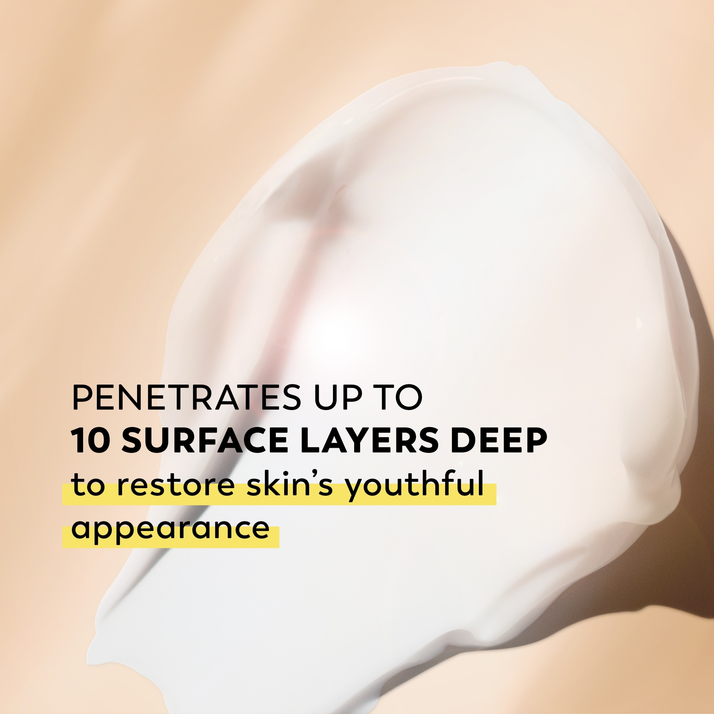 Olay Total Effects 7 in One Day Moisturiser SPF 30 50ml thumbnail 5