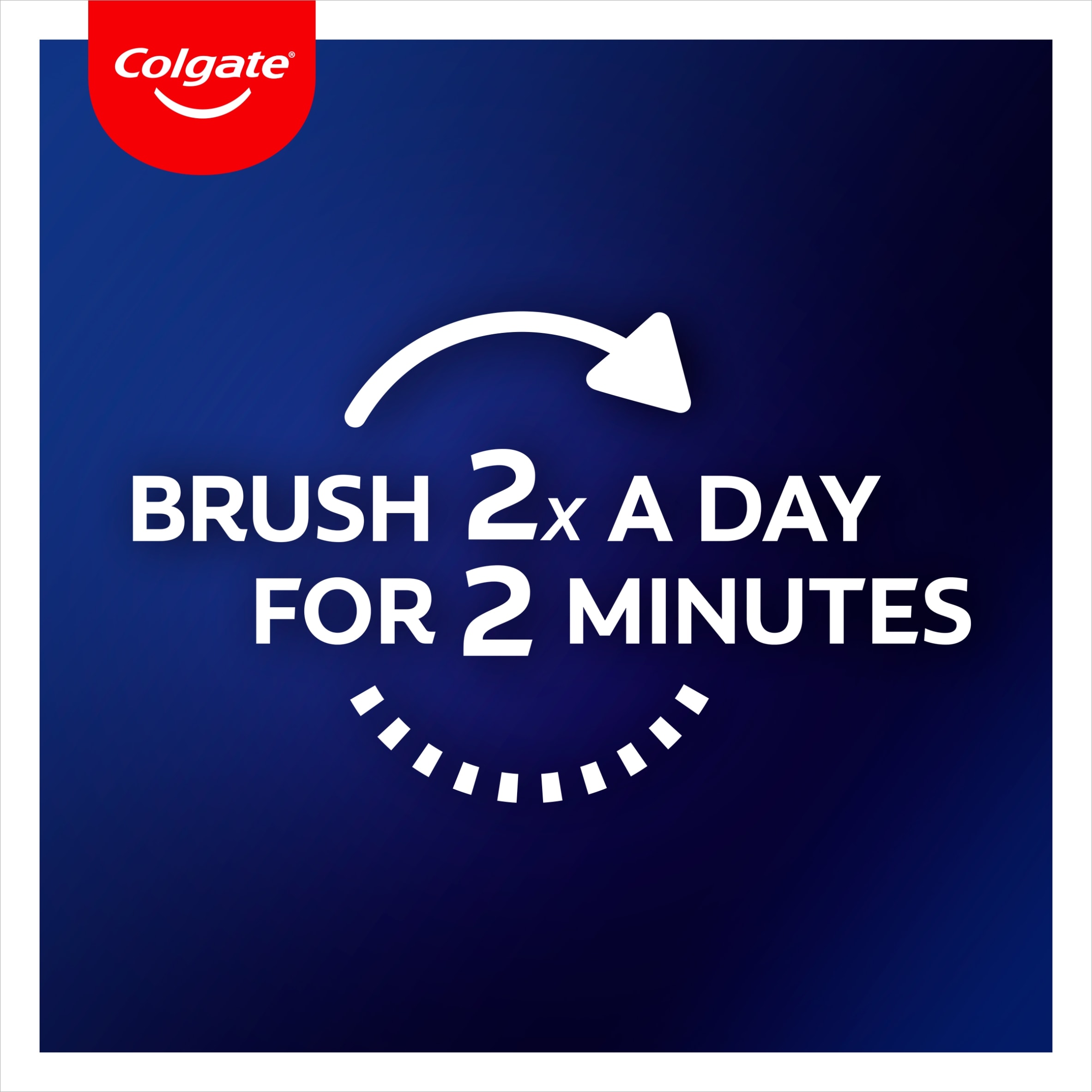 Colgate Deep Clean Whitening Toothpaste 125Ml thumbnail 5