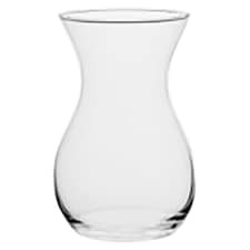 F&F Home Small Bouquet Vase
