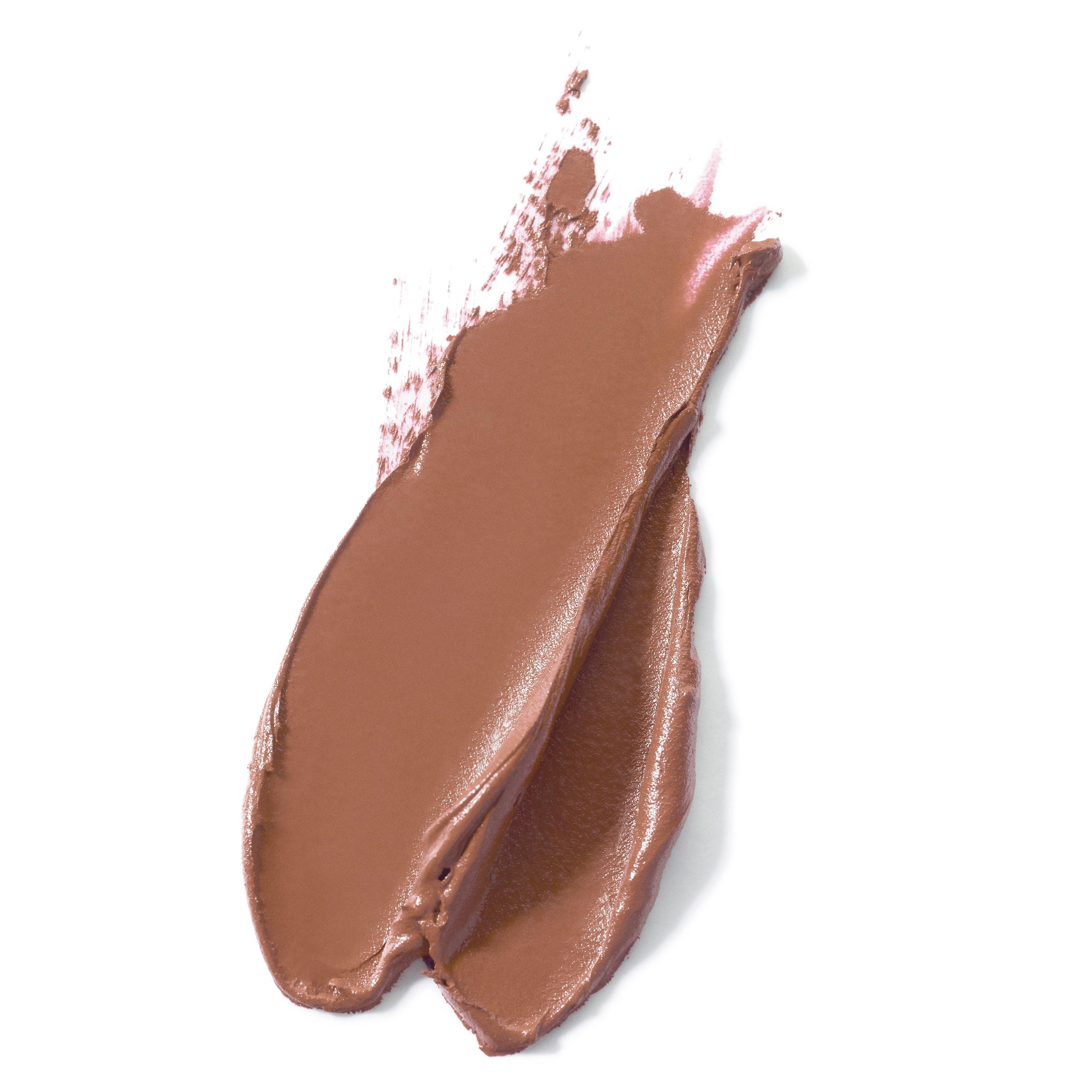 L'Oreal Paris Lip Cream Shine 642 4.8G thumbnail 2