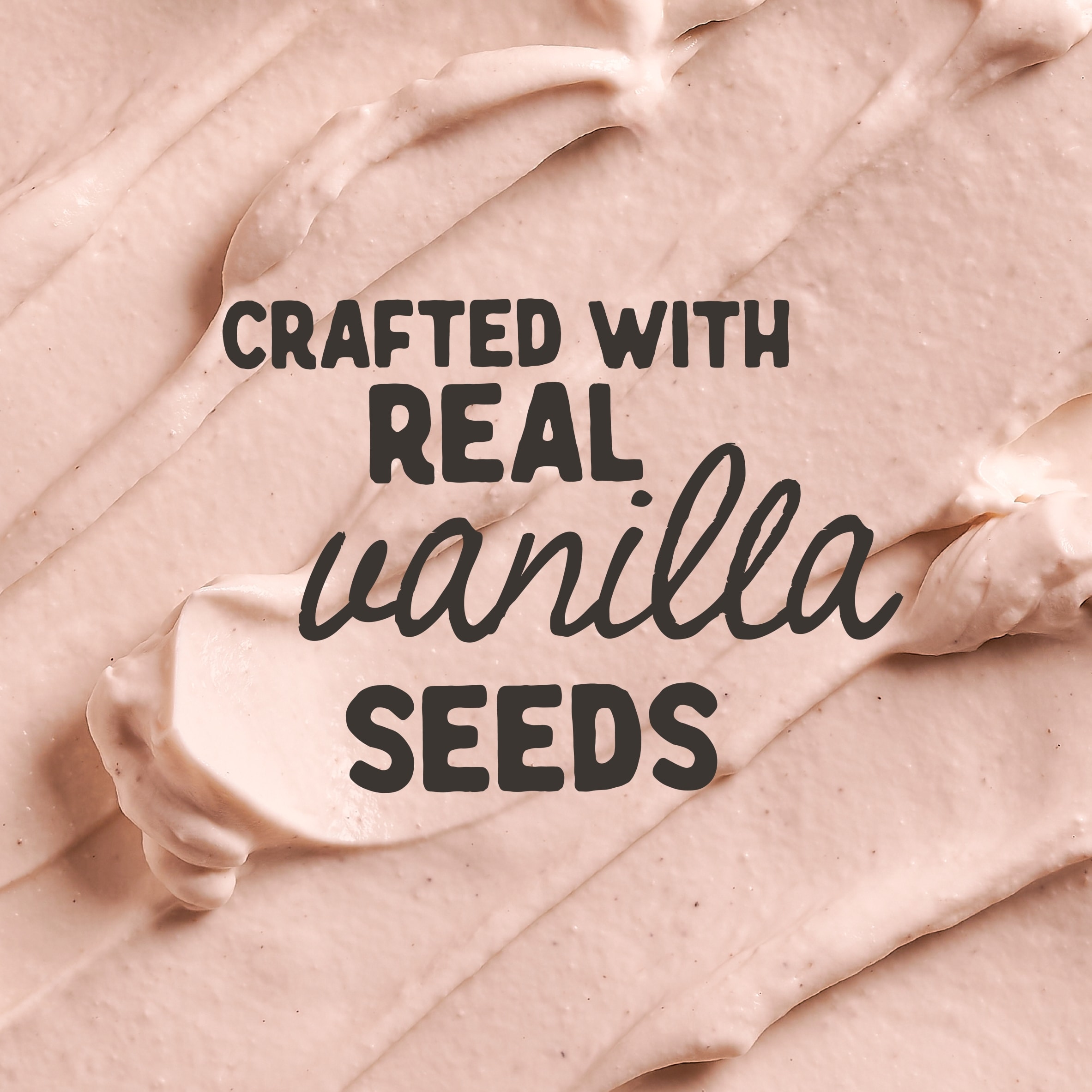 The Coconut Collaborative Vanilla Yogurt 350G thumbnail 2