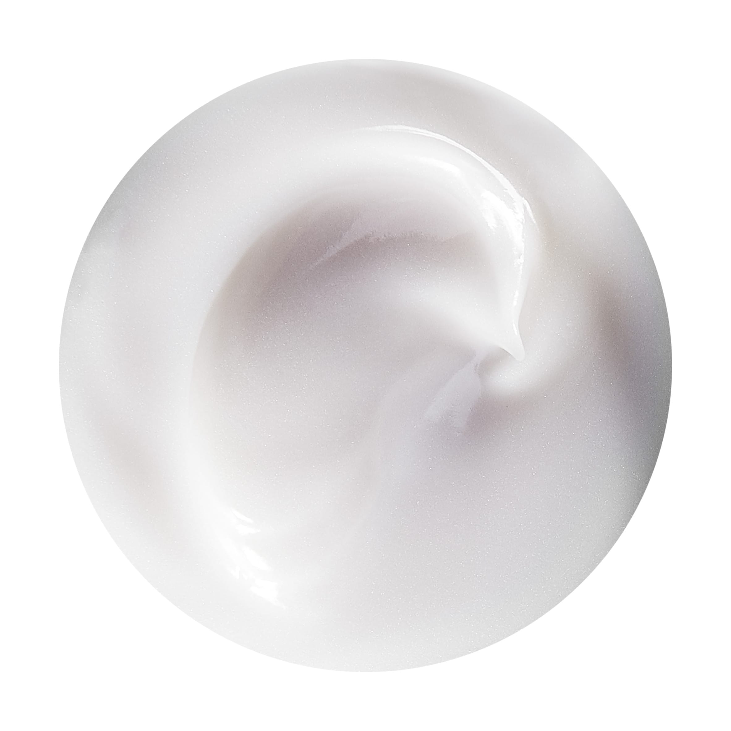 L'oreal Revita Hyaluronic Acid Day Cream 50Ml thumbnail 2