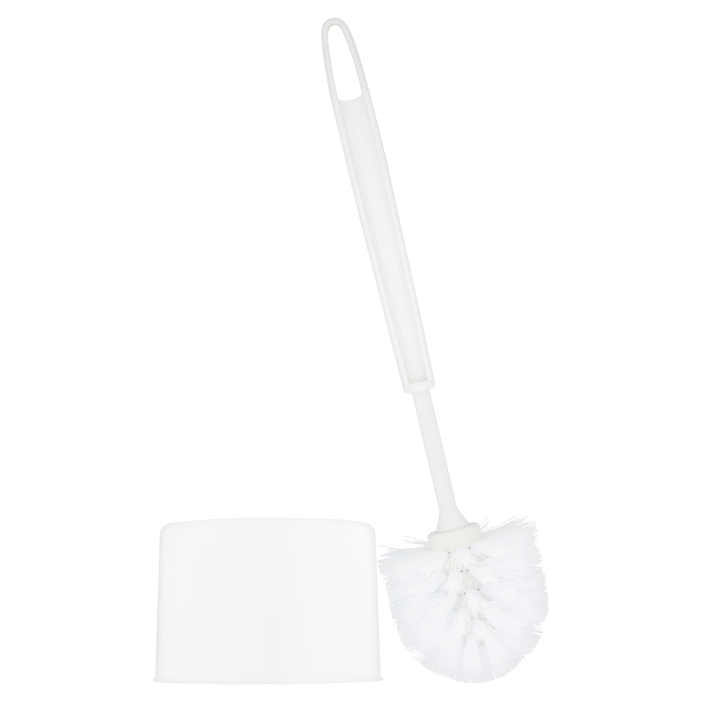 Tesco Toilet Brush