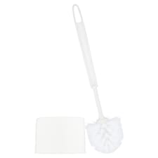 Tesco Toilet Brush