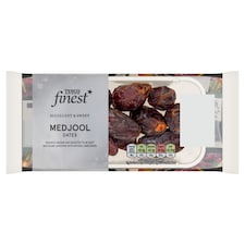 Tesco Finest Medjool Dates 200G