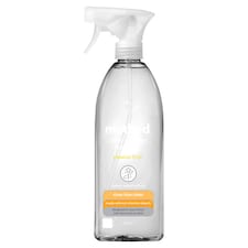 Method Passion Fruit Shower Spray 828Ml