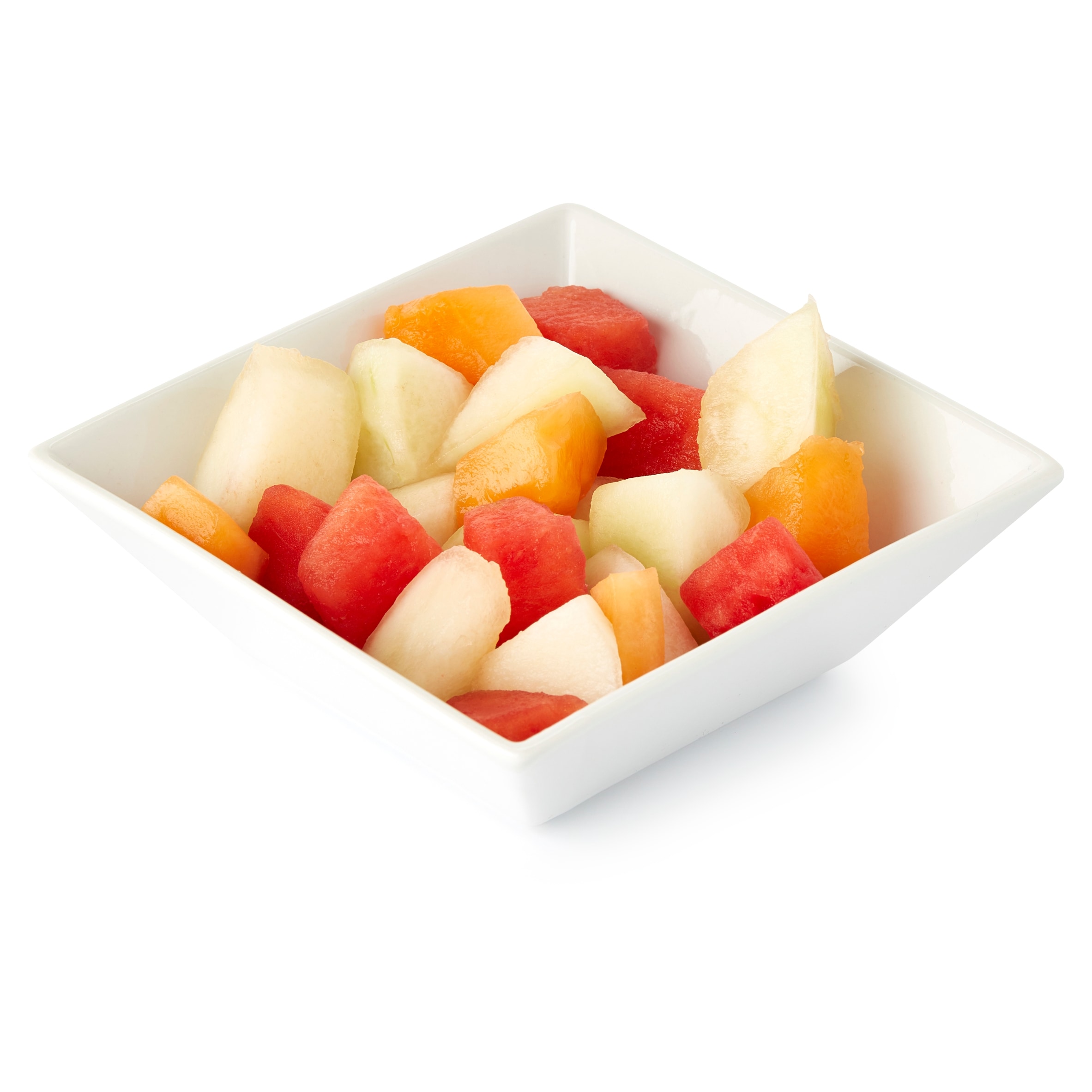 Tesco Melon Medley 300G thumbnail 2