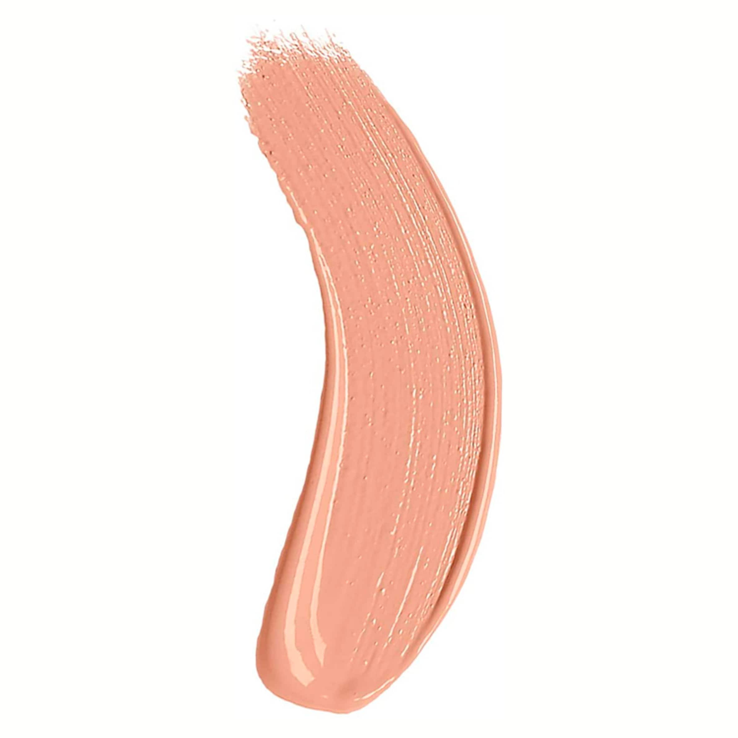 Rimmel Lasting Radiance Concealer 7Ml Ivory thumbnail 2