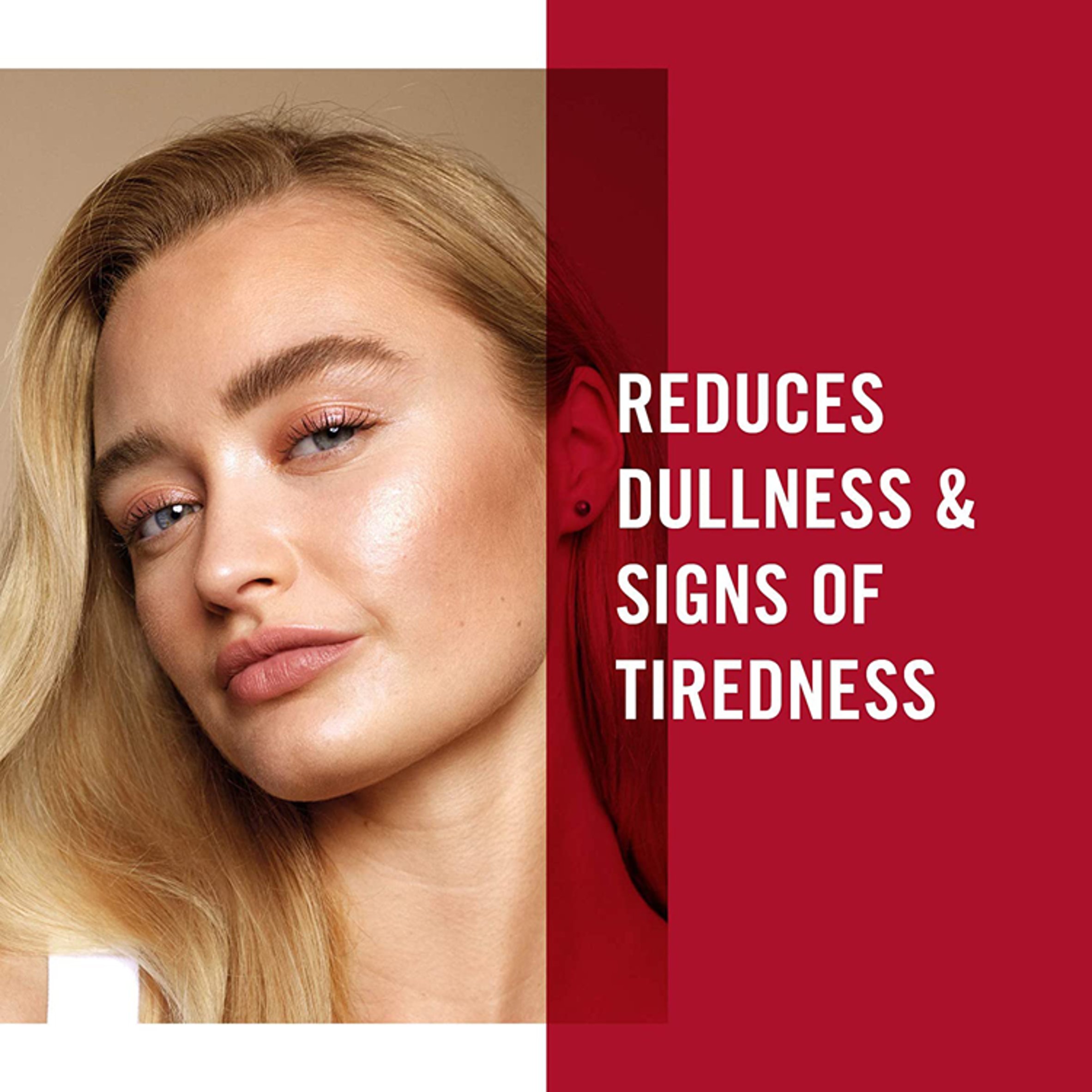 Rimmel London Lasting Radiance Concealer - Classic Beige 7ml thumbnail 3