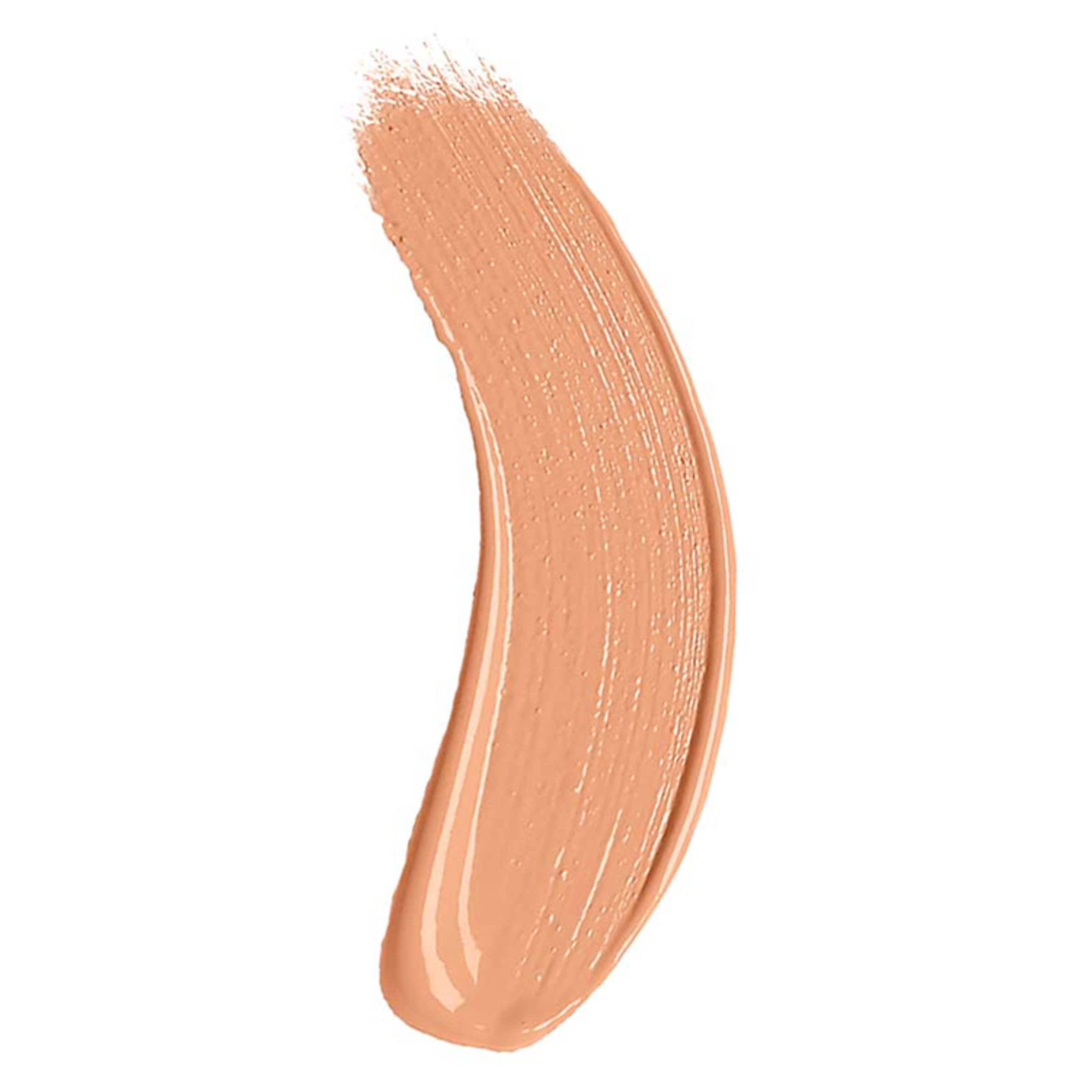 Rimmel London Lasting Radiance Concealer - Nude 7ml thumbnail 2