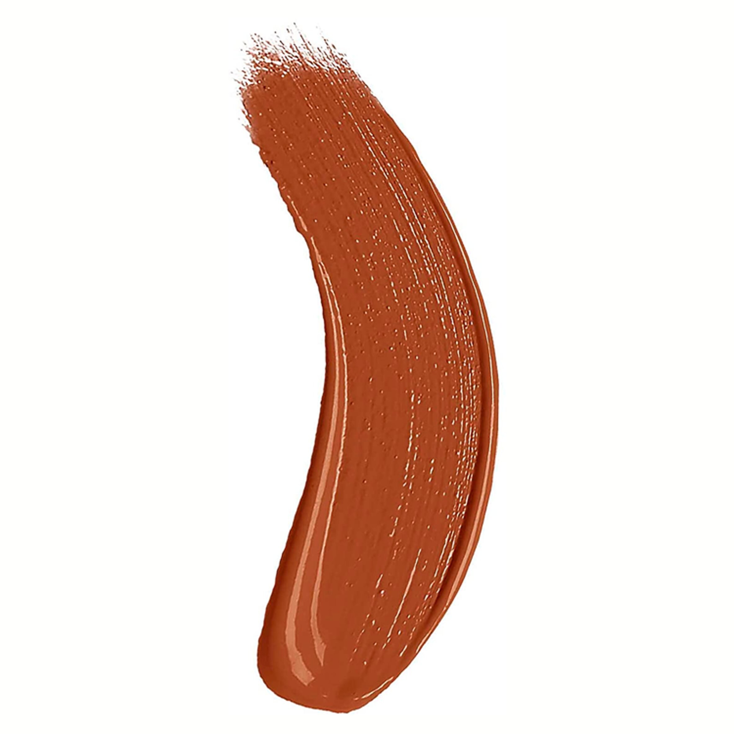 Rimmel London Lasting Radiance Concealer - Chestnut 7ml thumbnail 2
