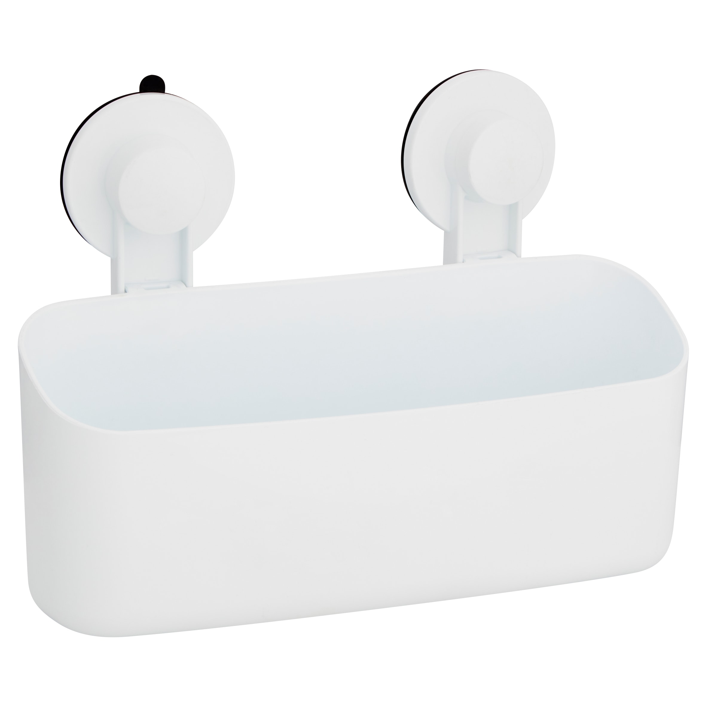 F&F Home Smart Storage Suction Caddy