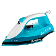 Russell Hobbs 25580 My Iron 1800W