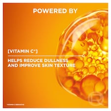 L’Oreal Men Expert Hydra Energetic Face Wash 100Ml thumbnail 4