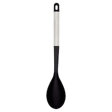 Tesco Nylon Solid Spoon