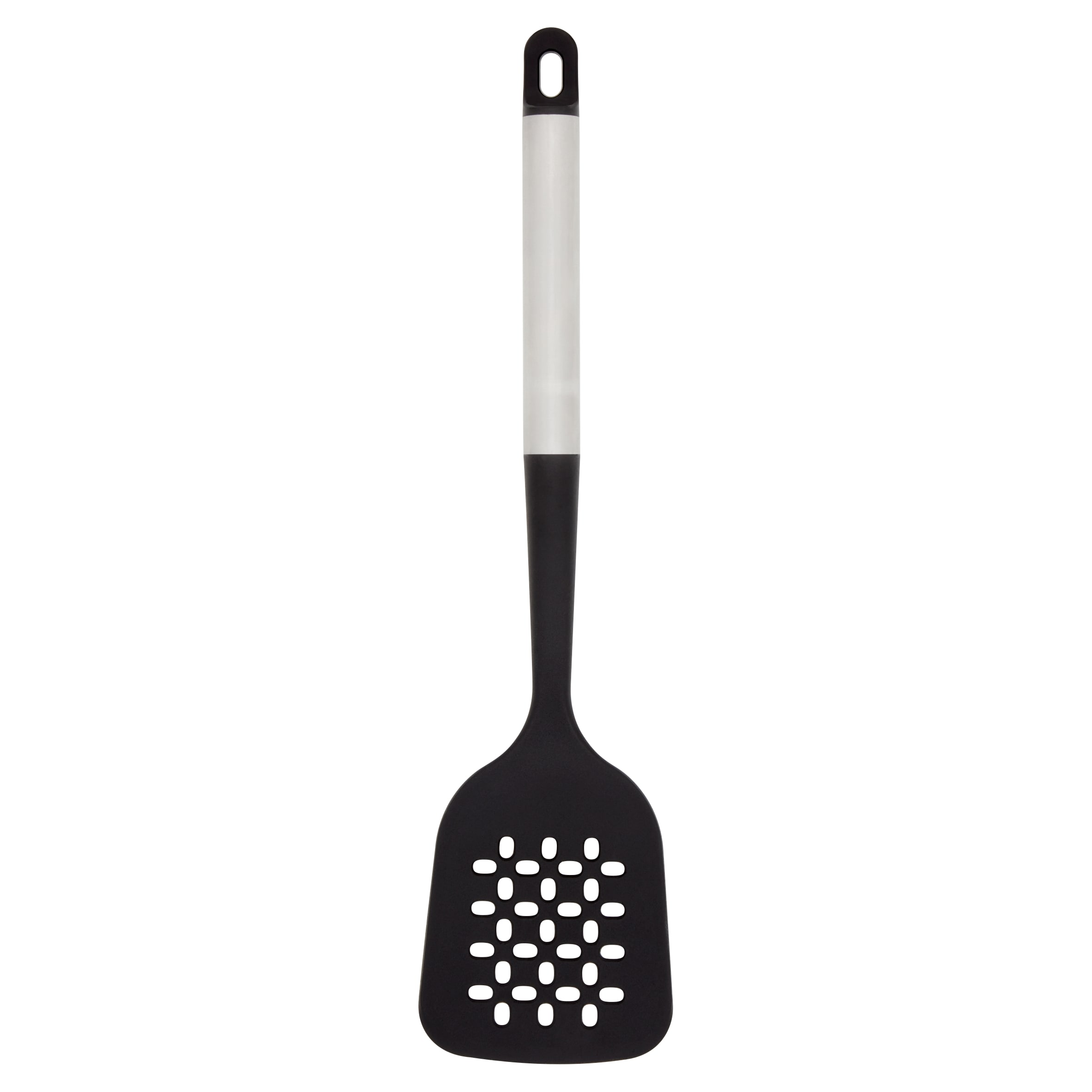 Tesco Nylon Turner
