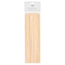 Tesco Bamboo Skewers